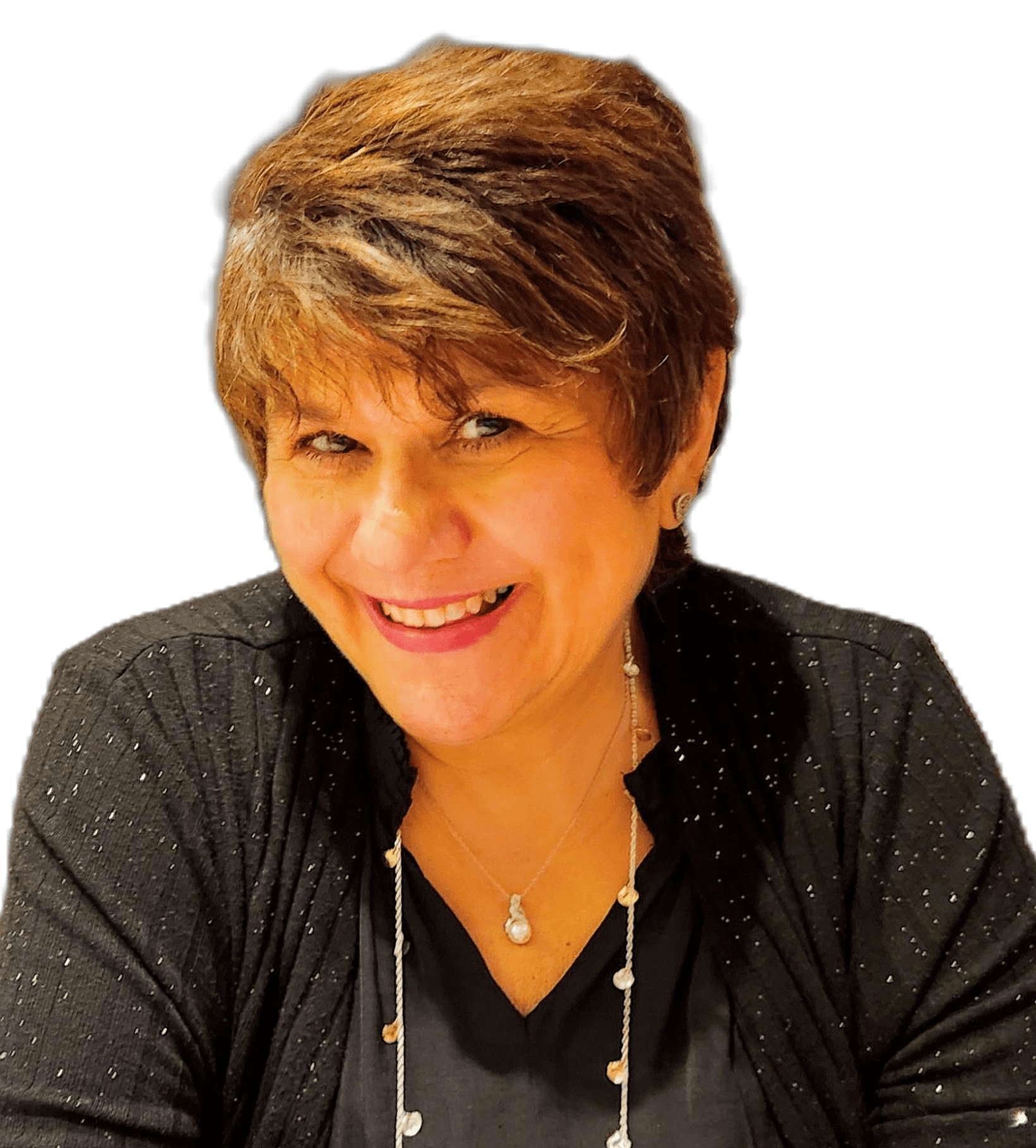 Helen Freeman